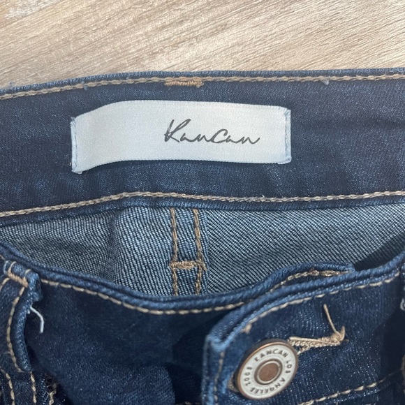 Women’s jeans - Picture 2 of 5